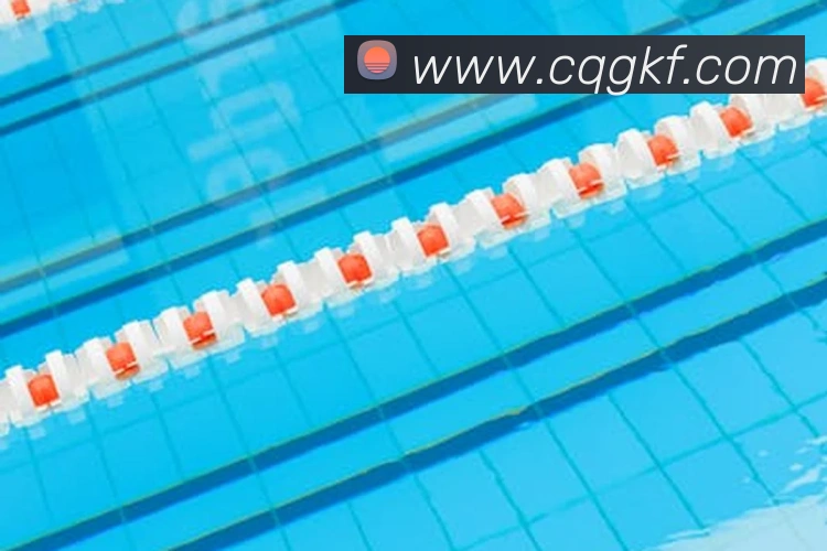 米兰官网登录入口发展历程